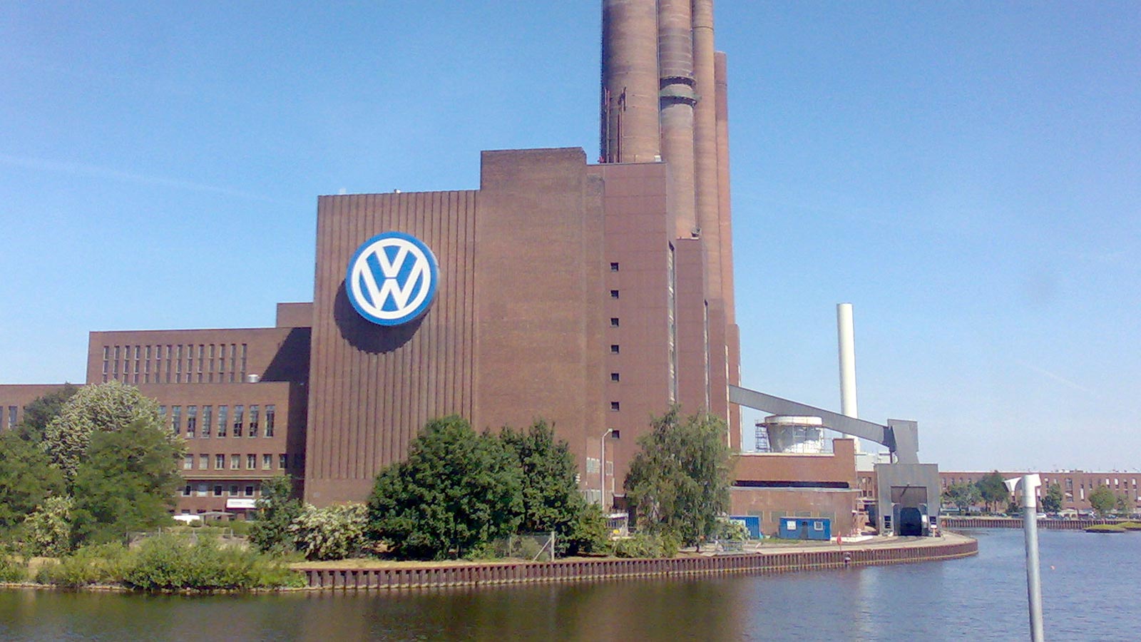 Volkswagen: el escándalo no para de crecer